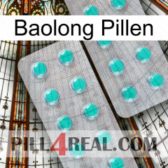 Baolong Pills 29